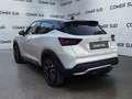 Nissan Juke 1.6 Hev N-Design Bianco - thumbnail 5