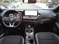 Nissan Juke 1.6 Hev N-Design Bianco - thumbnail 9