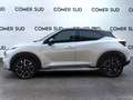 Nissan Juke 1.6 Hev N-Design Bianco - thumbnail 4