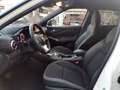 Nissan Juke 1.6 Hev N-Design Bianco - thumbnail 8