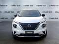 Nissan Juke 1.6 Hev N-Design Bianco - thumbnail 2