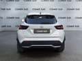 Nissan Juke 1.6 Hev N-Design Bianco - thumbnail 6