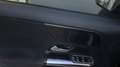 Mercedes-Benz GLA 180 d Premium auto - thumbnail 8