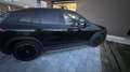 Mercedes-Benz GLA 180 d Premium auto - thumbnail 9
