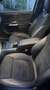 Mercedes-Benz GLA 180 d Premium auto - thumbnail 6