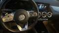 Mercedes-Benz GLA 180 d Premium auto - thumbnail 4