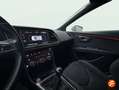SEAT 1.5 TSI 110kW (150CV) St&Sp FR Edition Gris - thumbnail 18