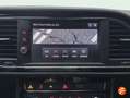 SEAT 1.5 TSI 110kW (150CV) St&Sp FR Edition Gris - thumbnail 20