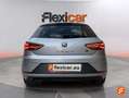 SEAT 1.5 TSI 110kW (150CV) St&Sp FR Edition Gris - thumbnail 4