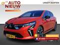 Mitsubishi Colt 1.0T MT Instyle Rood - thumbnail 1