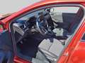 Mitsubishi Colt 1.0T MT Instyle Rood - thumbnail 11