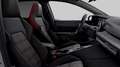 Volkswagen Golf GTI Golf VIII 2.0 TSI DSG GTI*BLACK-SYTLE*LED*KLIMA* Grau - thumbnail 10