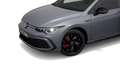 Volkswagen Golf GTI Golf VIII 2.0 TSI DSG GTI*BLACK-SYTLE*LED*KLIMA* Grau - thumbnail 13