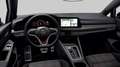 Volkswagen Golf GTI Golf VIII 2.0 TSI DSG GTI*BLACK-SYTLE*LED*KLIMA* Grau - thumbnail 12