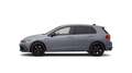 Volkswagen Golf GTI Golf VIII 2.0 TSI DSG GTI*BLACK-SYTLE*LED*KLIMA* Grau - thumbnail 7