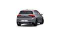 Volkswagen Golf GTI Golf VIII 2.0 TSI DSG GTI*BLACK-SYTLE*LED*KLIMA* Grau - thumbnail 8
