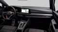 Volkswagen Golf GTI Golf VIII 2.0 TSI DSG GTI*BLACK-SYTLE*LED*KLIMA* Grau - thumbnail 9