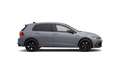 Volkswagen Golf GTI Golf VIII 2.0 TSI DSG GTI*BLACK-SYTLE*LED*KLIMA* Grau - thumbnail 3