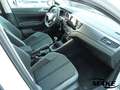 Volkswagen Polo VI Style 1.0 TSI Matrix-LED  ACC  PDCv+h Sitzhzung Weiß - thumbnail 15