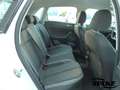 Volkswagen Polo VI Style 1.0 TSI Matrix-LED  ACC  PDCv+h Sitzhzung Weiß - thumbnail 14