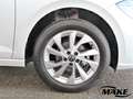 Volkswagen Polo VI Style 1.0 TSI Matrix-LED  ACC  PDCv+h Sitzhzung Weiß - thumbnail 17