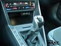 Volkswagen Polo VI Style 1.0 TSI Matrix-LED  ACC  PDCv+h Sitzhzung Weiß - thumbnail 8