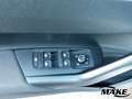 Volkswagen Polo VI Style 1.0 TSI Matrix-LED  ACC  PDCv+h Sitzhzung Weiß - thumbnail 11