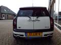 MINI Cooper S Clubman Mini 1.6 Chili NAVI-CLIMA-CRUISE-DAK-12 MAANDEN BO Blanc - thumbnail 4