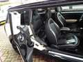 MINI Cooper S Clubman Mini 1.6 Chili NAVI-CLIMA-CRUISE-DAK-12 MAANDEN BO Blanc - thumbnail 17