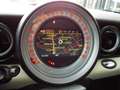 MINI Cooper S Clubman Mini 1.6 Chili NAVI-CLIMA-CRUISE-DAK-12 MAANDEN BO Blanc - thumbnail 11