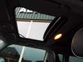 MINI Cooper S Clubman Mini 1.6 Chili NAVI-CLIMA-CRUISE-DAK-12 MAANDEN BO Blanco - thumbnail 15