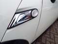 MINI Cooper S Clubman Mini 1.6 Chili NAVI-CLIMA-CRUISE-DAK-12 MAANDEN BO Blanc - thumbnail 16