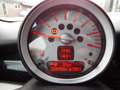 MINI Cooper S Clubman Mini 1.6 Chili NAVI-CLIMA-CRUISE-DAK-12 MAANDEN BO Blanc - thumbnail 12
