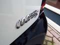 MINI Cooper S Clubman Mini 1.6 Chili NAVI-CLIMA-CRUISE-DAK-12 MAANDEN BO Blanc - thumbnail 5