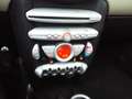 MINI Cooper S Clubman Mini 1.6 Chili NAVI-CLIMA-CRUISE-DAK-12 MAANDEN BO Blanc - thumbnail 10