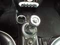 MINI Cooper S Clubman Mini 1.6 Chili NAVI-CLIMA-CRUISE-DAK-12 MAANDEN BO Blanc - thumbnail 13