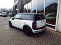 MINI Cooper S Clubman Mini 1.6 Chili NAVI-CLIMA-CRUISE-DAK-12 MAANDEN BO Blanc - thumbnail 3