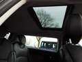 MINI Cooper S Clubman Mini 1.6 Chili NAVI-CLIMA-CRUISE-DAK-12 MAANDEN BO Blanc - thumbnail 19