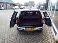 MINI Cooper S Clubman Mini 1.6 Chili NAVI-CLIMA-CRUISE-DAK-12 MAANDEN BO Blanc - thumbnail 6
