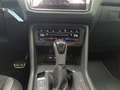 Volkswagen Tiguan 2.0 TDI "R-LINE" 200 PS DSG+NAVI+ACC+AHK+ Schwarz - thumbnail 15
