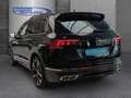 Volkswagen Tiguan 2.0 TDI "R-LINE" 200 PS DSG+NAVI+ACC+AHK+ Schwarz - thumbnail 4