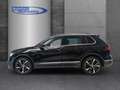 Volkswagen Tiguan 2.0 TDI "R-LINE" 200 PS DSG+NAVI+ACC+AHK+ Schwarz - thumbnail 3