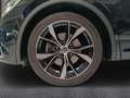 Volkswagen Tiguan 2.0 TDI "R-LINE" 200 PS DSG+NAVI+ACC+AHK+ Schwarz - thumbnail 11