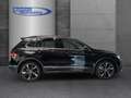 Volkswagen Tiguan 2.0 TDI "R-LINE" 200 PS DSG+NAVI+ACC+AHK+ Schwarz - thumbnail 7