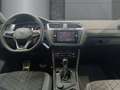 Volkswagen Tiguan 2.0 TDI "R-LINE" 200 PS DSG+NAVI+ACC+AHK+ Schwarz - thumbnail 14