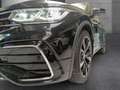 Volkswagen Tiguan 2.0 TDI "R-LINE" 200 PS DSG+NAVI+ACC+AHK+ Schwarz - thumbnail 10