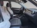 MG ZS 1.5 Luxury PROMO CAR SERENITY Silver - thumbnail 15