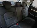 MG ZS 1.5 Luxury PROMO CAR SERENITY Silver - thumbnail 17