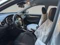 MG ZS 1.5 Luxury PROMO CAR SERENITY Silver - thumbnail 16