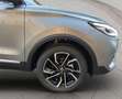 MG ZS 1.5 Luxury PROMO CAR SERENITY Silver - thumbnail 9